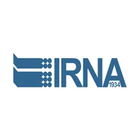 Islamic Republic News Agency logo