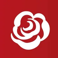 Javnaðarflokkurin logo