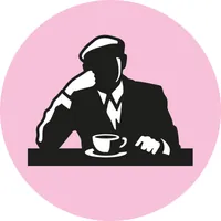 Joe & The Juice logo