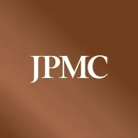 JPMorgan Chase & Co. logo