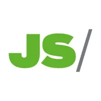 JS World Media Group logo