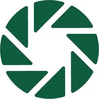 Jyske Bank logo