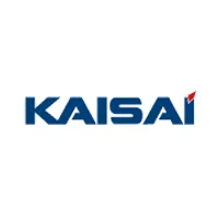 KAISAI logo