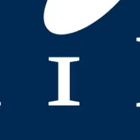 Kapitalforeningen BankInvest Select logo