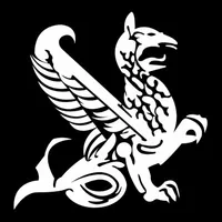 Kathimerini logo