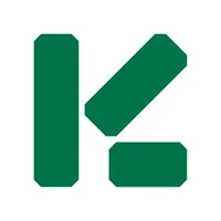 KEMP & LAURITZEN logo