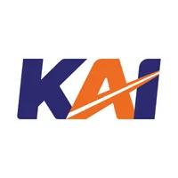 Kereta Api Indonesia logo