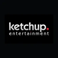 Ketchup Entertainment logo