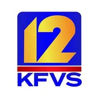 KFVS logo