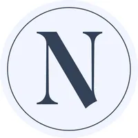 Klinik Nygaard logo