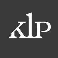 KLP ØRESTAD 3A logo
