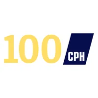 Københavns Lufthavne logo