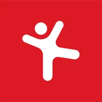 KOMPAN Holding logo