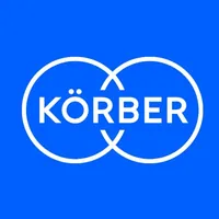 Körber Supply Chain DK logo