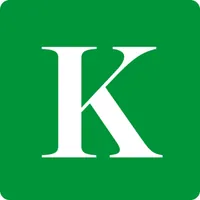 Korea Times logo