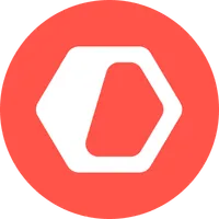 Kpler logo