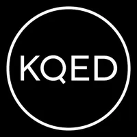 KQED, Inc. logo