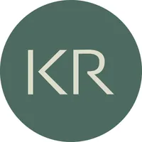 Kromann Reumert logo