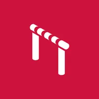 KUNDE & CO. logo