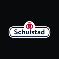 LANTMÄNNEN SCHULSTAD logo