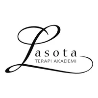 Lasota Terapi Akademi logo