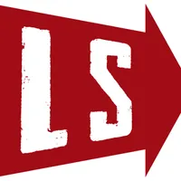 Lead Stories logo