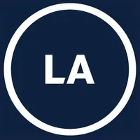 Liberal Alliance logo