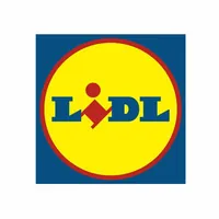Lidl logo