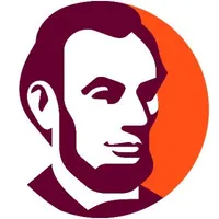 Lincoln Financial Group logo