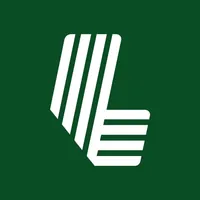 LIV Golf logo