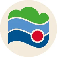 LOLLAND VARME A/S logo
