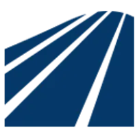 Madison Square Garden logo
