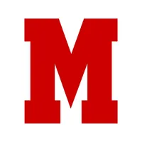 Marca logo