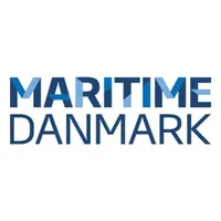 Maritimedanmark logo