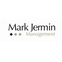Mark Jermin Management logo