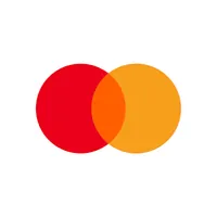 Mastercard Payment Services Denmark logo