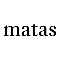 MATAS A/S logo