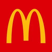 McDonald's logo