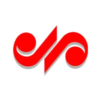 Mehr News Agency logo