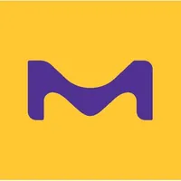 Merck Life Science logo