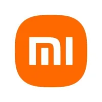 MI logo