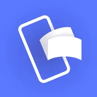 MobilePay logo