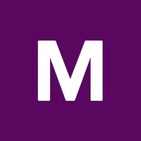 Moderaterne logo