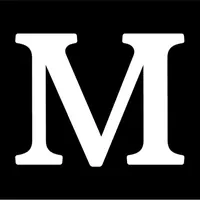 Monitormedier logo