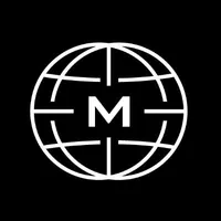 Morris Industries logo