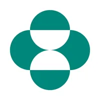 MSD DANMARK logo