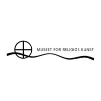 Museet for Religiøs Kunst Med Bodil Kaalund Samlingernes Reg. Fond logo