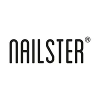 Nailster logo