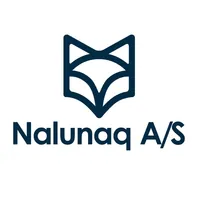 Nalunaq logo