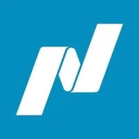 Nasdaq logo